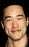 Tim Kang