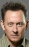 Michael Emerson