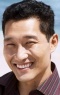 Daniel Dae Kim