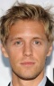 Matt Barr