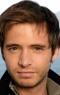 Aaron Stanford