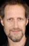 Christopher Heyerdahl