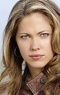 Pascale Hutton