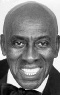 Scatman Crothers