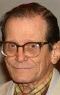 Joe Turkel