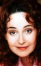 Annie Potts