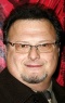 Wayne Knight