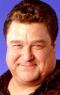 John Goodman