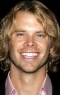 Eric Christian Olsen