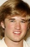 Haley Joel Osment