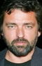 Angus Macfadyen