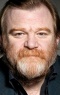 Brendan Gleeson