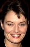 Catherine McCormack