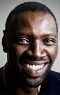 Omar Sy