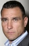 Vinnie Jones