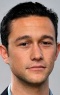 Joseph Gordon-Levitt