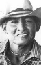 Will Sampson