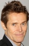 Willem Dafoe