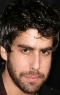 Adam Goldberg