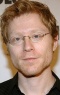 Anthony Rapp