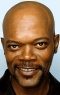 Samuel L. Jackson