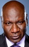 Ving Rhames