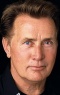 Martin Sheen