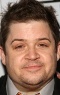 Patton Oswalt