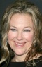 Catherine O'Hara