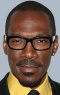 Eddie Murphy