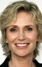 Jane Lynch