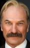 Ted Levine