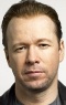 Donnie Wahlberg