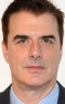 Chris Noth