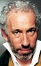 Simon Callow