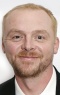 Simon Pegg