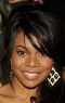 Regina Hall