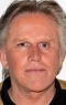 Gary Busey