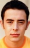 Colin Hanks