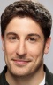 Jason Biggs