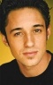 Thomas Ian Nicholas