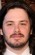 Edgar Wright