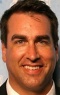 Rob Riggle