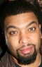 DeRay Davis