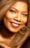 Queen Latifah