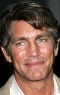 Eric Roberts