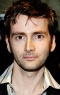 David Tennant