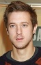 Arthur Darvill