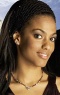 Freema Agyeman