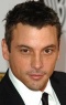 Skeet Ulrich